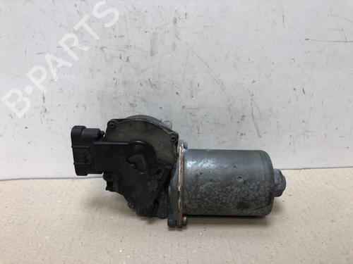 Front wiper motor SMART CABRIO (450) 0.6 (S1OLA1, 450.441, 450.442, 450.443) | BP15650133M29 