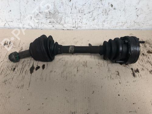 Used Right front driveshaft Right front driveshaft 15298284 15298284