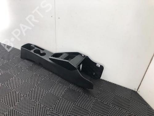 Middle console KIA RIO IV (YB, SC, FB) 1.25 | BP15346363I22 - Image 2