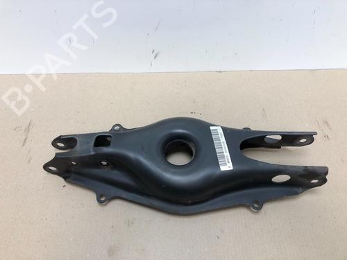 Right rear suspension arm MERCEDES-BENZ C-CLASS T-Model (S204) C 220 CDI (204.202) | BP16120772M15 