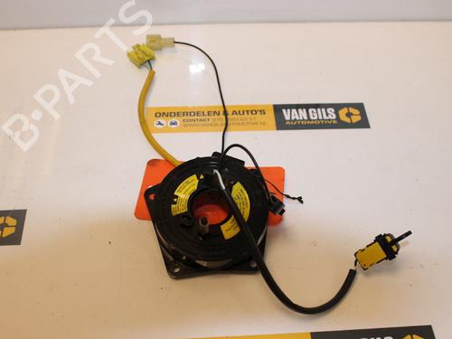 squib-airbag-daewoo-kalos-klas-14-fenkb0drv-2002-15309117 main image