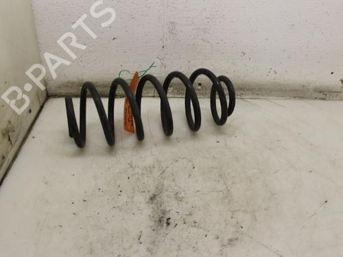 Used Shock absorber spring Shock absorber spring 15301485 15301485