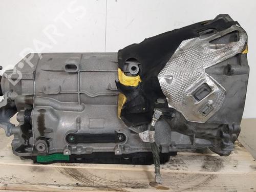 Gearbox BMW 3 Touring (F31) 320 d | BP15342143M3 