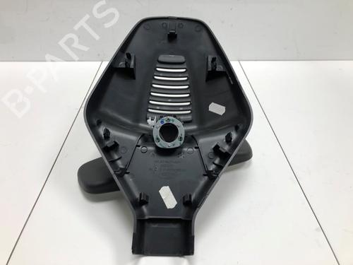 Rear mirror FORD FIESTA VII (HJ, HF) 1.1 Ti-VCT | BP37213909I6 - Image 5