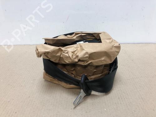 Front left seatbelt VW TOUAREG (7LA, 7L6, 7L7) 3.0 V6 TDI | BP16570652I26 