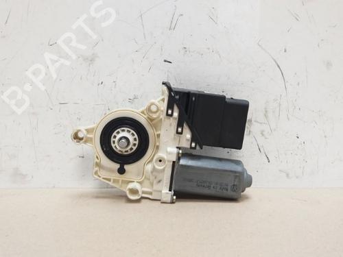 Electronic module VW GOLF V (1K1) 2.0 FSI | BP15532991M83 