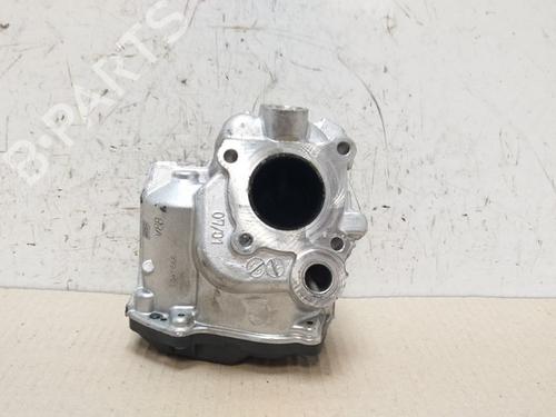 Used Egr Egr 16124766 16124766