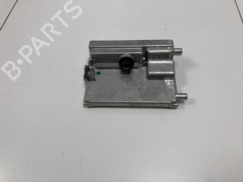 camera-vw-polo-vi-aw1-bz1-ae1-2017-37204146 main image