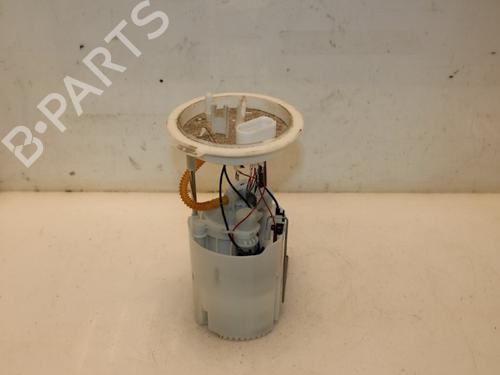 fuel-pump-seat-mii-kf1-ke1-10-1s0919051g-2011-15325940 main image