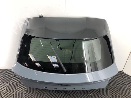Tailgate OPEL MOKKA 1.2 (76) | BP37215236C6 - Image 2