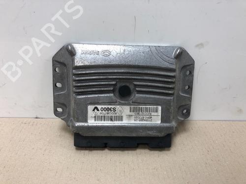 Used Engine control unit (ECU) Engine control unit (ECU) 15319652 15319652