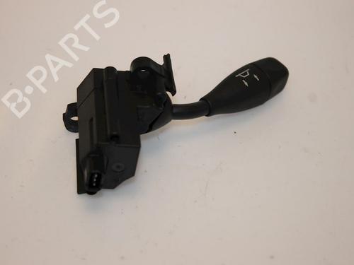 Switch MERCEDES-BENZ S-CLASS (W220, V220) S 400 CDI (220.028, 220.128) | BP15317933I30 