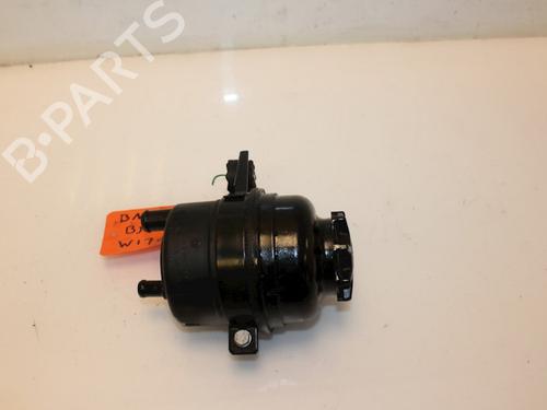 Power steering reservoir BMW X1 (E84) sDrive 16 d | BP15321569M117 