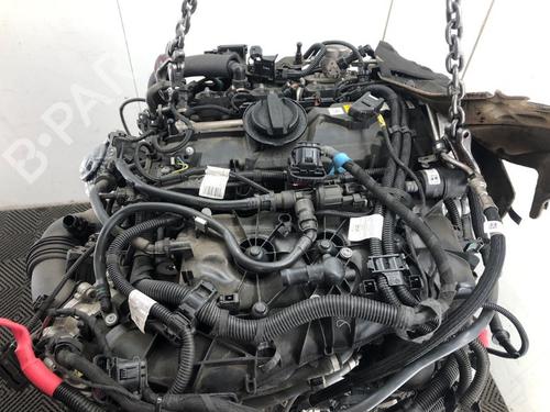Engine BMW 5 (G30, F90) 520 i | BP37204132M1 - Image 6