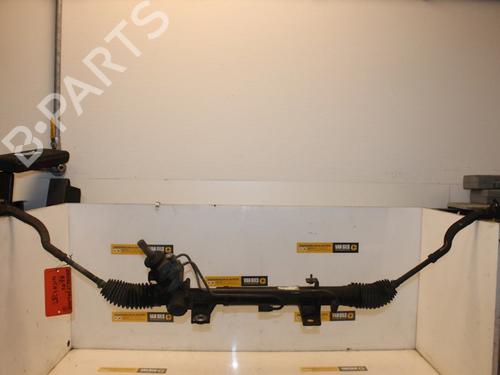 Used Steering rack RENAULT LAGUNA II (BG0/1_) 1.8 16V (BG06, BG0J, BG0M) (116 hp) 15312408