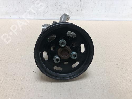Used Steering pump Steering pump 15334525 15334525