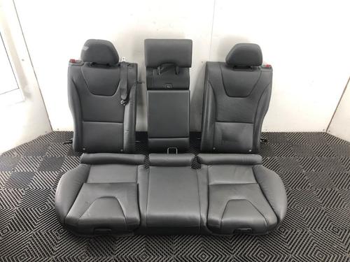 Used Other VOLVO V60 I (155) D5 (215 hp) 18834953