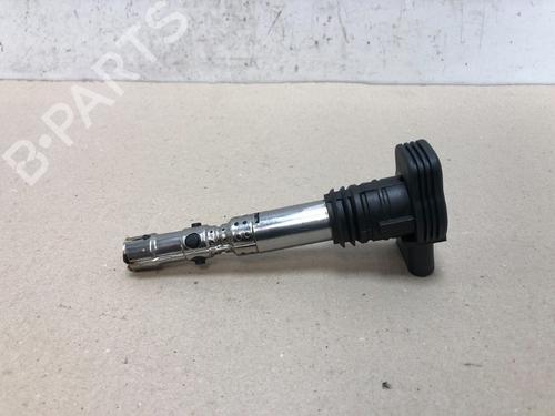 Ignition coil AUDI A4 B6 (8E2) 2.0 | BP15536022M94 - Image 4