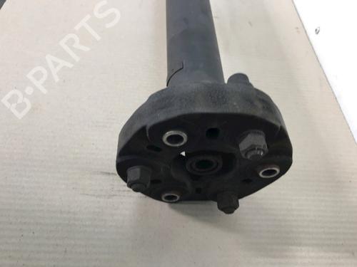 Driveshaft MERCEDES-BENZ CLS (C219) CLS 350 (219.356) | BP15339447M37 