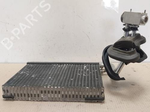 Used Air conditioning evaporator Air conditioning evaporator 15342600 15342600