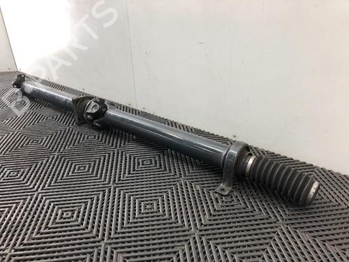 Driveshaft IVECO DAILY IV Platform/Chassis 40C18 | BP15319754M37 - Image 4
