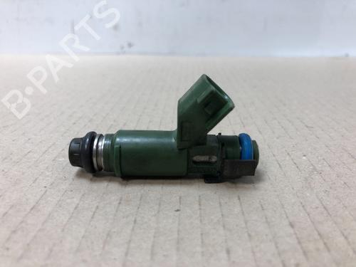 Used Injector Injector 15535384 15535384