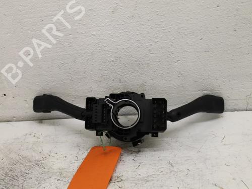 Steering column stalk SEAT LEON (1M1) 1.6 16 V | BP15303689I23 