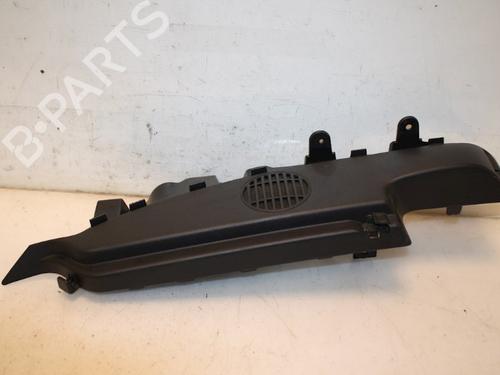 Support BMW 1 (E87) 118 i | BP15335923C155 