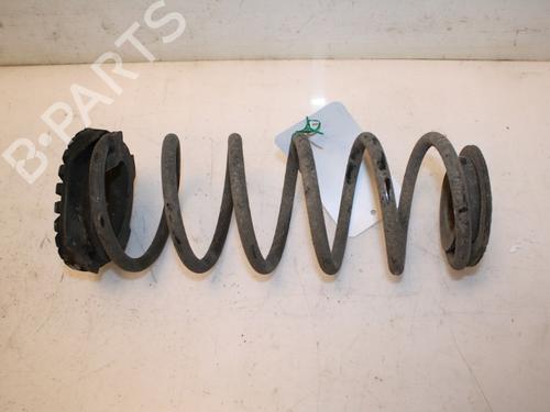 Shock absorber spring HYUNDAI i10 II (BA, IA) 1.0 | BP15334848C152 