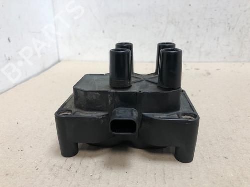 Ignition coil FORD FOCUS C-MAX (DM2) 1.6 | BP16204555M94 - Image 2