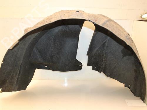 Wielkast VW GOLF VII (5G1, BQ1, BE1, BE2) 2.0 R 4motion (300 hp) 15322772