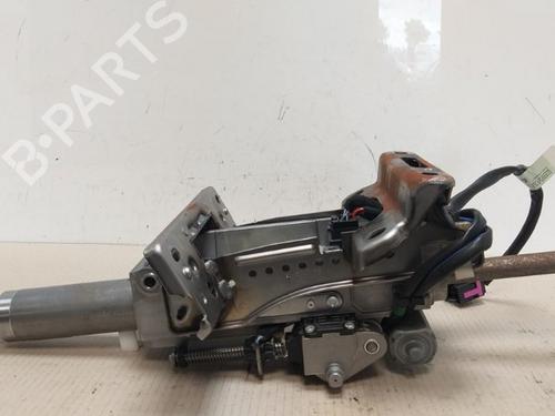 Used Steering column Steering column 15343047 15343047