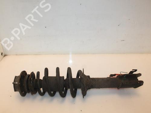 other-daihatsu-yrv-m2-13-m201-2001-15319944 main image