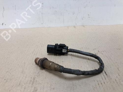 Used Electronic sensor Electronic sensor 15537539 15537539
