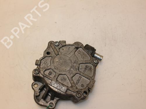 Vacuum pump VW TRANSPORTER T6 Van (SGA, SGH, SHA, SHH) 2.0 TDI | BP15326454M80 