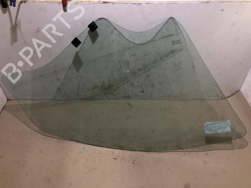 front-left-door-window-dacia-duster-hs_-16-16v-4x4-2010-2011-2012-2013-2014-2015-2016-2017-2018-15305279 main image