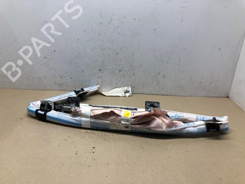 Używane Kurtyna airbag prawa Kurtyna airbag prawa 37214357 37214357