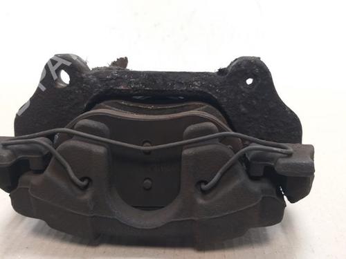 left-front-brake-caliper-saab-9-3-ys3f-e79-d79-d75-19-tid-2002-2003-2004-2005-2006-2007-2008-2009-2010-2011-2012-2013-2014-2015-15342886 main image