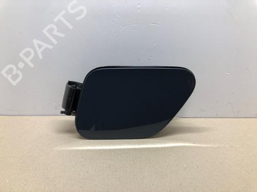 Used Fuel flap Fuel flap 16296526 16296526