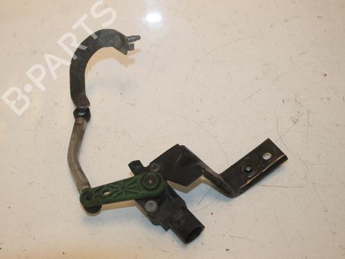 Used Electronic sensor Electronic sensor 15316011 15316011