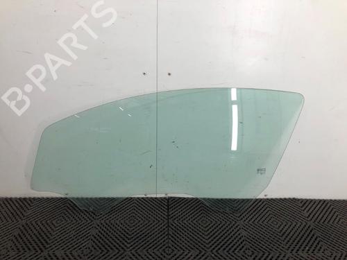 front-left-door-window-opel-corsa-d-s07-2006-2007-2008-2009-2010-2011-2012-2013-2014-2015-37213162 main image