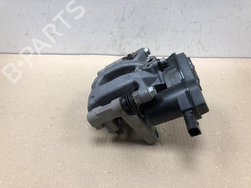Left rear brake caliper OPEL MOKKA 1.2 (76) | BP37204340M107 - Image 5