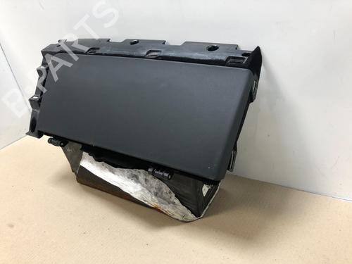 Handskerum TESLA MODEL S (5YJS) P100D AWD | BP19494163C95 - Image 3