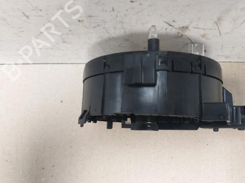 Squib airbag VW GOLF V (1K1) 2.0 FSI | BP15533004C102