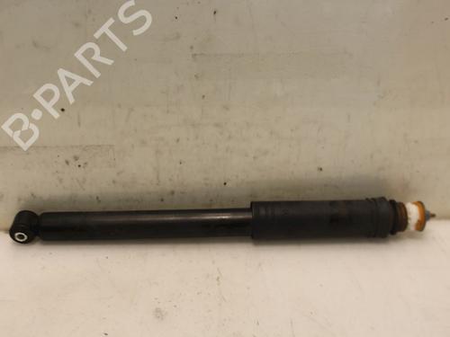 Used Right rear shock absorber Right rear shock absorber 15335345 15335345