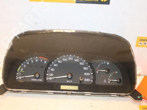 Used Display monitor Display monitor 15312291 15312291