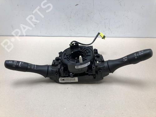 Steering column stalk NISSAN JUKE (F16_) 1.6 Hybrid | BP37209490I23 - Image 4