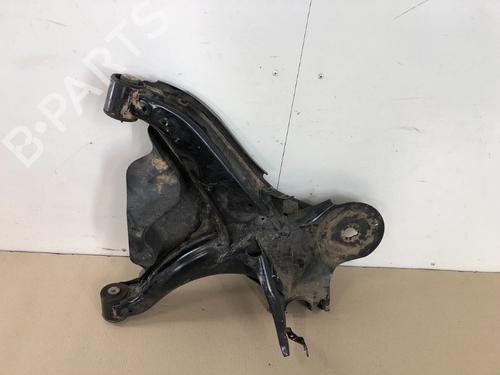 Used Left rear suspension arm Left rear suspension arm 16138728 16138728