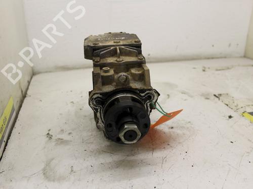Used Fuel pump FORD MONDEO III (B5Y) 2.0 16V TDDi / TDCi (115 hp) 15300829