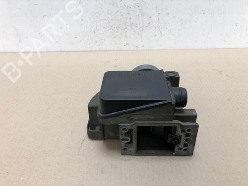 Used Mass air flow sensor MERCEDES-BENZ VITO Bus (W638) 110 TD 2.3 (638.174) (98 hp) 15334095